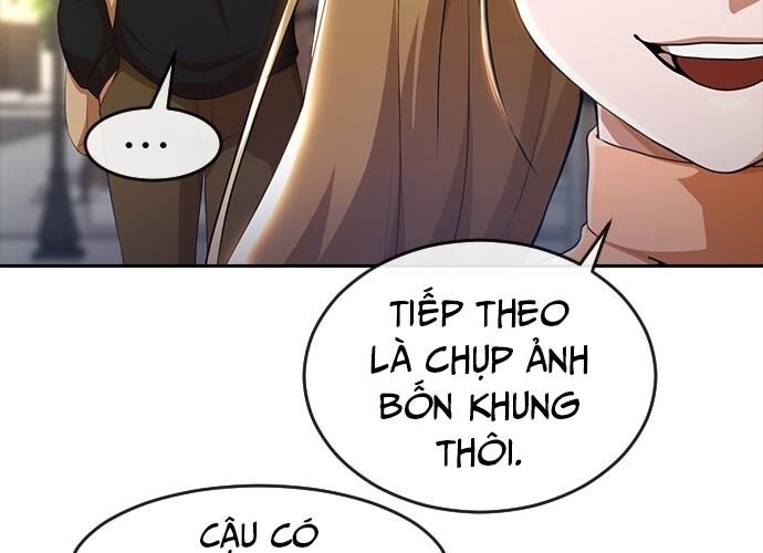 Cô Gái Từ Ứng Dụng Nhắn Tin Ngẫu Nhiên Chap 262 - Next Chap 263