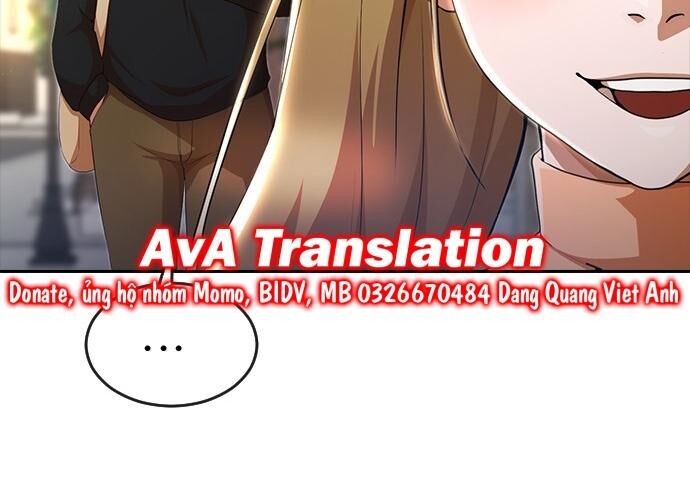 Cô Gái Từ Ứng Dụng Nhắn Tin Ngẫu Nhiên Chap 262 - Next Chap 263