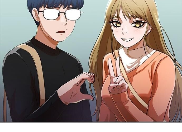 Cô Gái Từ Ứng Dụng Nhắn Tin Ngẫu Nhiên Chap 262 - Next Chap 263