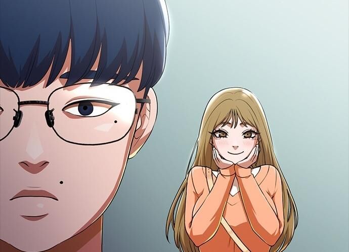 Cô Gái Từ Ứng Dụng Nhắn Tin Ngẫu Nhiên Chap 262 - Next Chap 263
