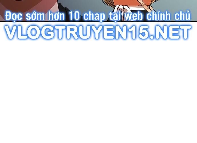 Cô Gái Từ Ứng Dụng Nhắn Tin Ngẫu Nhiên Chap 262 - Next Chap 263