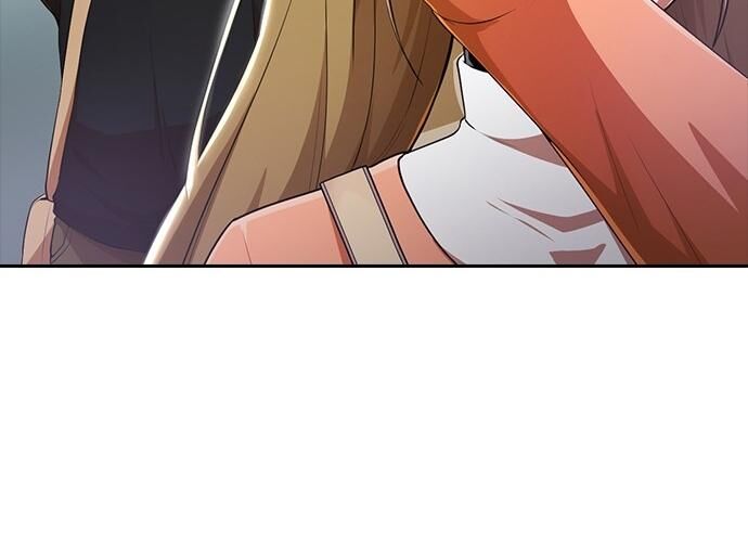 Cô Gái Từ Ứng Dụng Nhắn Tin Ngẫu Nhiên Chap 262 - Next Chap 263