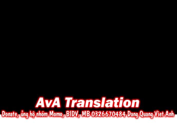 Cô Gái Từ Ứng Dụng Nhắn Tin Ngẫu Nhiên Chap 262 - Next Chap 263