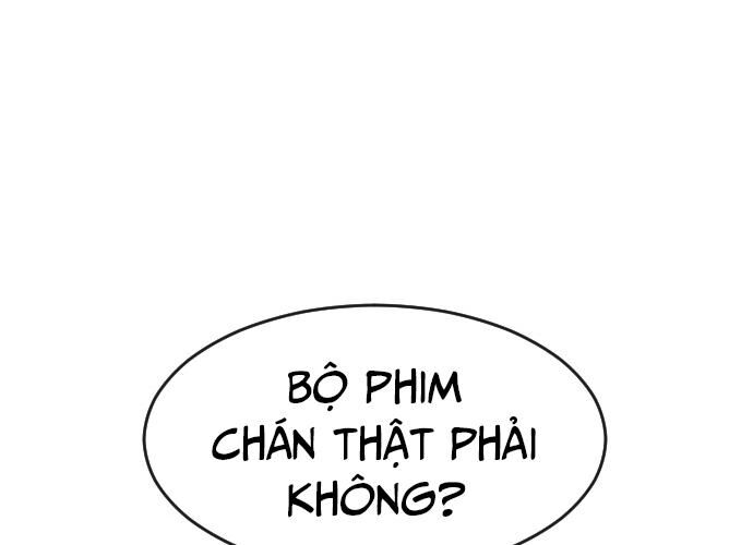 Cô Gái Từ Ứng Dụng Nhắn Tin Ngẫu Nhiên Chap 262 - Next Chap 263
