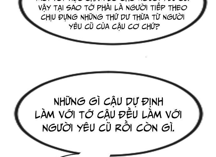 Cô Gái Từ Ứng Dụng Nhắn Tin Ngẫu Nhiên Chap 262 - Next Chap 263