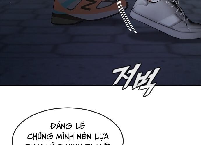 Cô Gái Từ Ứng Dụng Nhắn Tin Ngẫu Nhiên Chap 262 - Next Chap 263