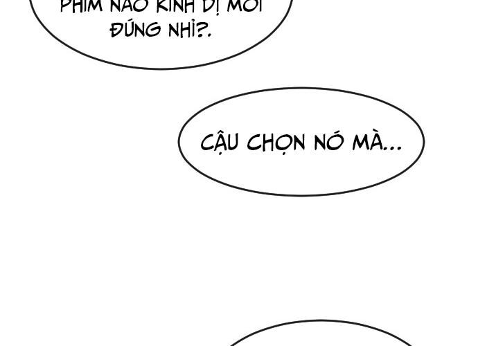 Cô Gái Từ Ứng Dụng Nhắn Tin Ngẫu Nhiên Chap 262 - Next Chap 263