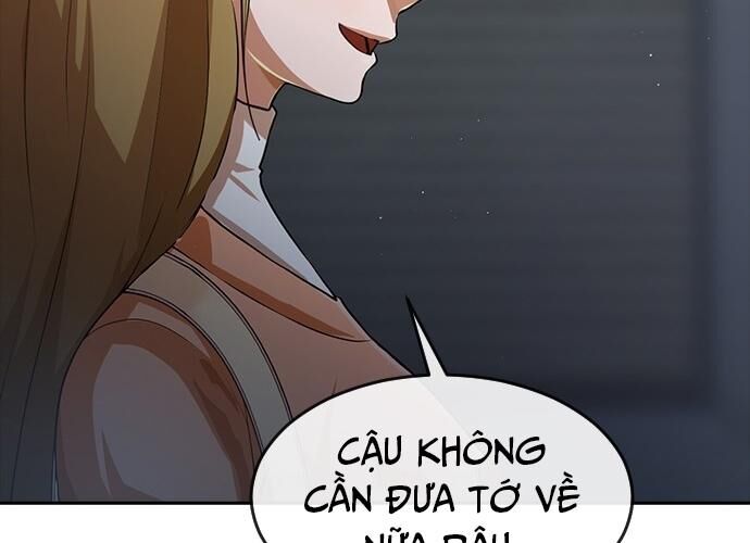 Cô Gái Từ Ứng Dụng Nhắn Tin Ngẫu Nhiên Chap 262 - Next Chap 263