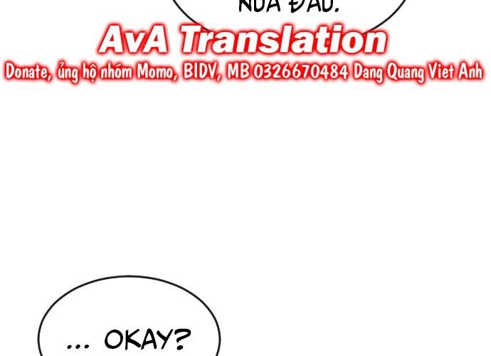 Cô Gái Từ Ứng Dụng Nhắn Tin Ngẫu Nhiên Chap 262 - Next Chap 263