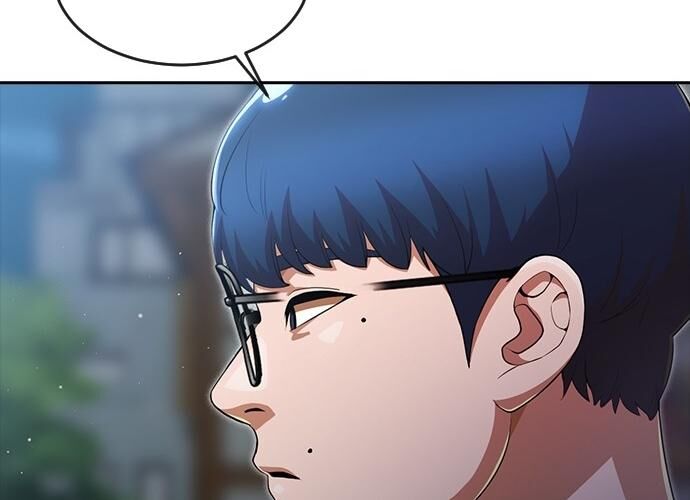 Cô Gái Từ Ứng Dụng Nhắn Tin Ngẫu Nhiên Chap 262 - Next Chap 263
