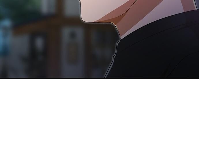 Cô Gái Từ Ứng Dụng Nhắn Tin Ngẫu Nhiên Chap 262 - Next Chap 263