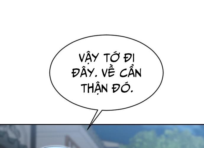 Cô Gái Từ Ứng Dụng Nhắn Tin Ngẫu Nhiên Chap 262 - Next Chap 263