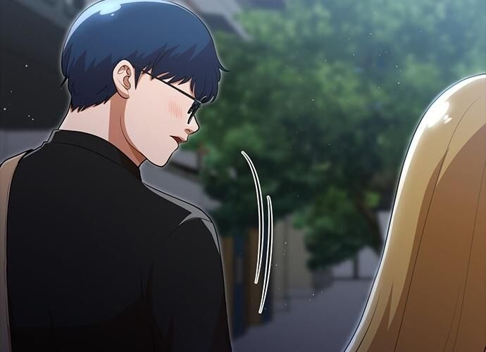 Cô Gái Từ Ứng Dụng Nhắn Tin Ngẫu Nhiên Chap 262 - Next Chap 263