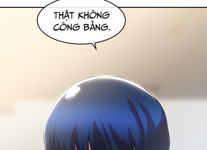 Cô Gái Từ Ứng Dụng Nhắn Tin Ngẫu Nhiên Chap 262 - Next Chap 263