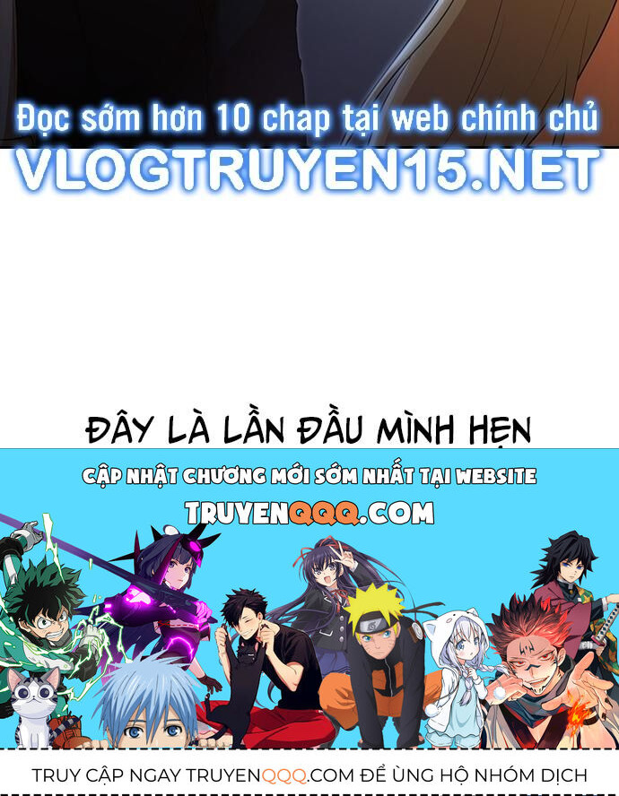 Cô Gái Từ Ứng Dụng Nhắn Tin Ngẫu Nhiên Chap 262 - Next Chap 263
