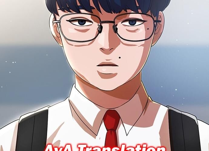 Cô Gái Từ Ứng Dụng Nhắn Tin Ngẫu Nhiên Chap 262 - Next Chap 263