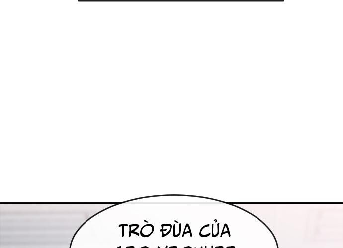 Cô Gái Từ Ứng Dụng Nhắn Tin Ngẫu Nhiên Chap 262 - Next Chap 263