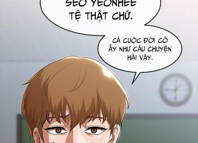 Cô Gái Từ Ứng Dụng Nhắn Tin Ngẫu Nhiên Chap 262 - Next Chap 263