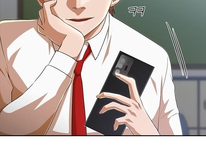Cô Gái Từ Ứng Dụng Nhắn Tin Ngẫu Nhiên Chap 262 - Next Chap 263