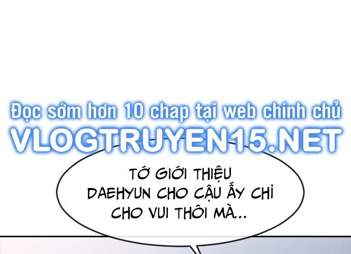 Cô Gái Từ Ứng Dụng Nhắn Tin Ngẫu Nhiên Chap 262 - Next Chap 263