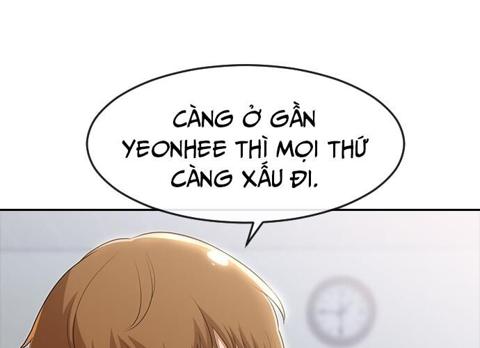 Cô Gái Từ Ứng Dụng Nhắn Tin Ngẫu Nhiên Chap 262 - Next Chap 263