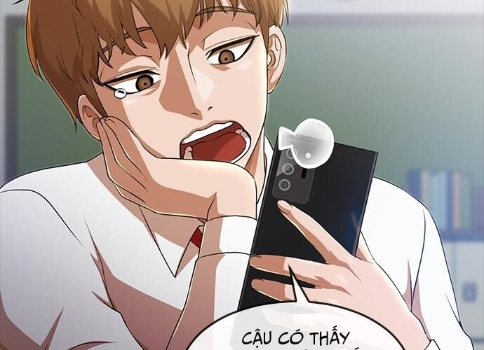 Cô Gái Từ Ứng Dụng Nhắn Tin Ngẫu Nhiên Chap 262 - Next Chap 263