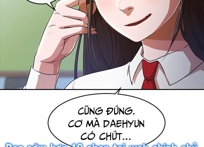 Cô Gái Từ Ứng Dụng Nhắn Tin Ngẫu Nhiên Chap 262 - Next Chap 263