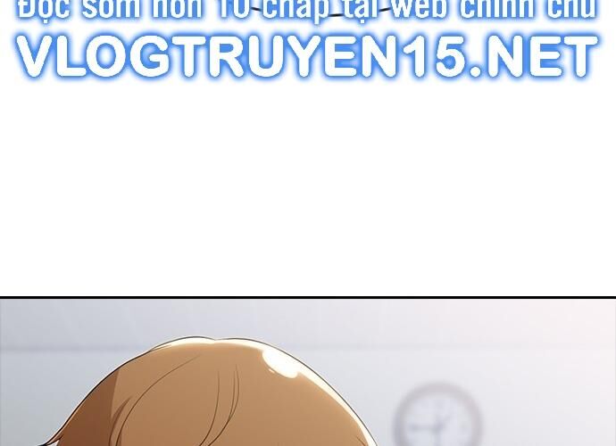 Cô Gái Từ Ứng Dụng Nhắn Tin Ngẫu Nhiên Chap 262 - Next Chap 263