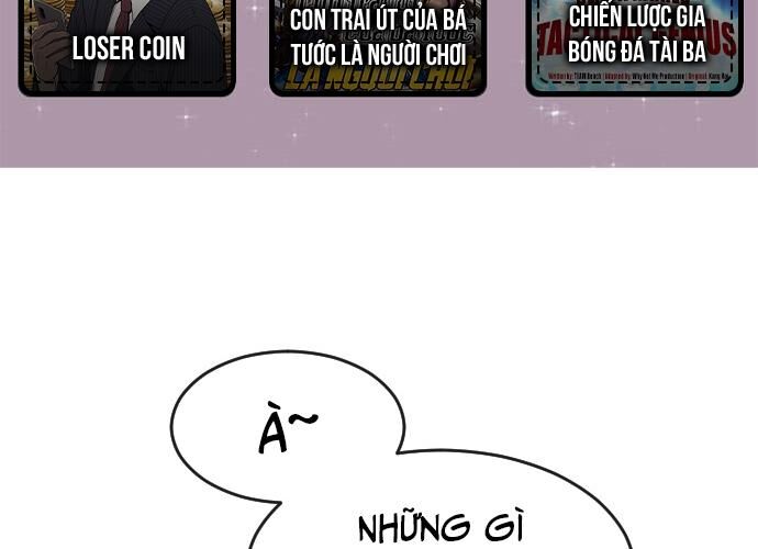 Cô Gái Từ Ứng Dụng Nhắn Tin Ngẫu Nhiên Chap 262 - Next Chap 263