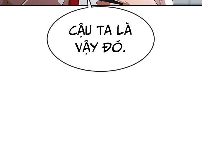 Cô Gái Từ Ứng Dụng Nhắn Tin Ngẫu Nhiên Chap 262 - Next Chap 263