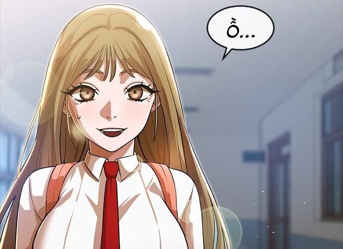 Cô Gái Từ Ứng Dụng Nhắn Tin Ngẫu Nhiên Chap 262 - Next Chap 263