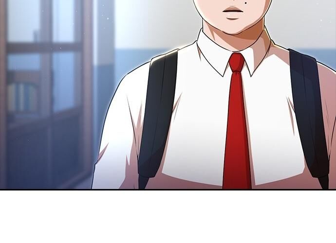 Cô Gái Từ Ứng Dụng Nhắn Tin Ngẫu Nhiên Chap 262 - Next Chap 263