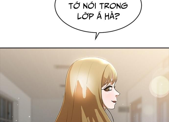 Cô Gái Từ Ứng Dụng Nhắn Tin Ngẫu Nhiên Chap 262 - Next Chap 263