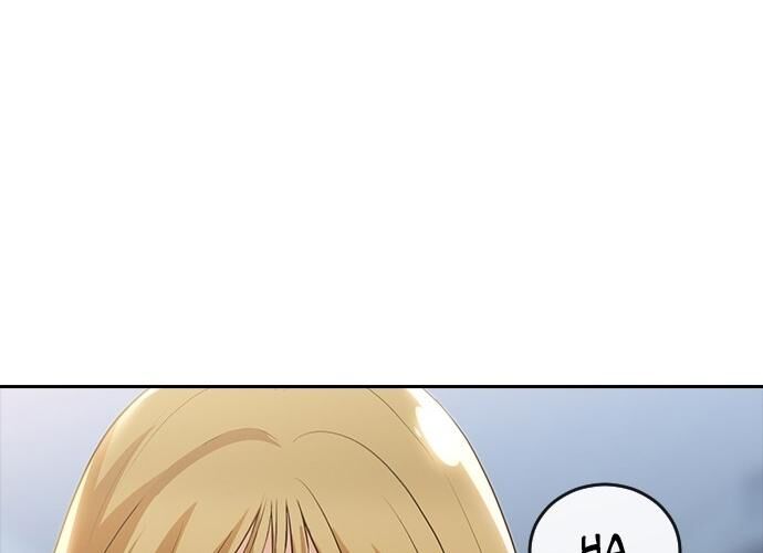 Cô Gái Từ Ứng Dụng Nhắn Tin Ngẫu Nhiên Chap 262 - Next Chap 263
