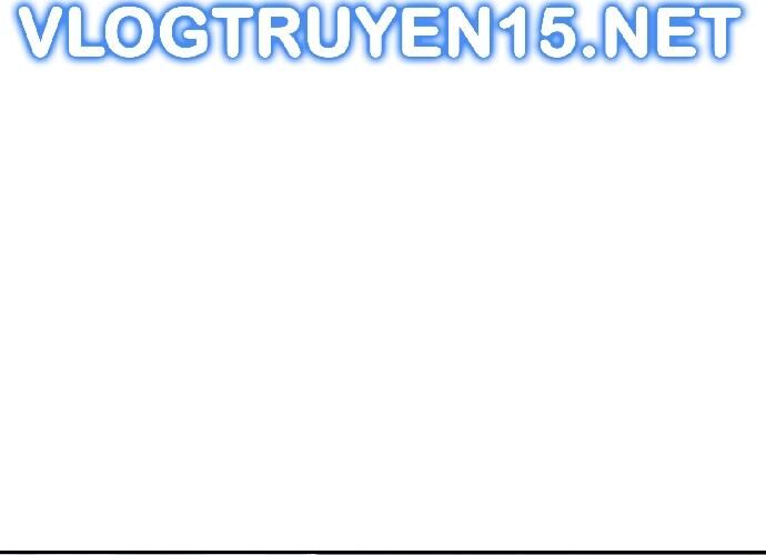 Cô Gái Từ Ứng Dụng Nhắn Tin Ngẫu Nhiên Chap 262 - Next Chap 263