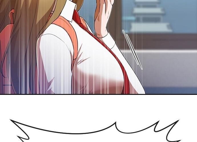 Cô Gái Từ Ứng Dụng Nhắn Tin Ngẫu Nhiên Chap 262 - Next Chap 263