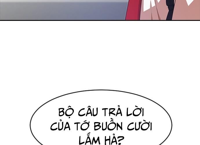 Cô Gái Từ Ứng Dụng Nhắn Tin Ngẫu Nhiên Chap 262 - Next Chap 263