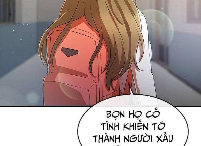 Cô Gái Từ Ứng Dụng Nhắn Tin Ngẫu Nhiên Chap 262 - Next Chap 263