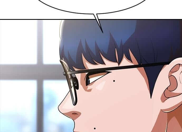 Cô Gái Từ Ứng Dụng Nhắn Tin Ngẫu Nhiên Chap 262 - Next Chap 263