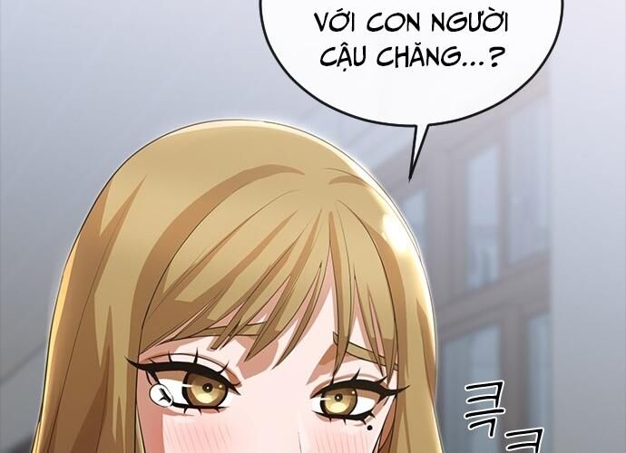 Cô Gái Từ Ứng Dụng Nhắn Tin Ngẫu Nhiên Chap 262 - Next Chap 263