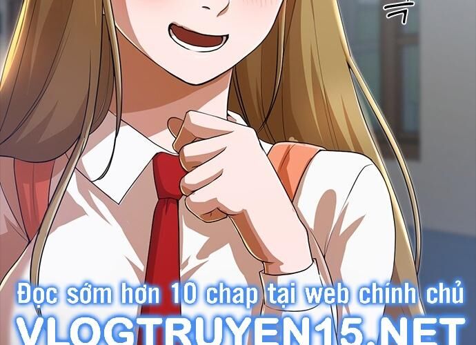 Cô Gái Từ Ứng Dụng Nhắn Tin Ngẫu Nhiên Chap 262 - Next Chap 263