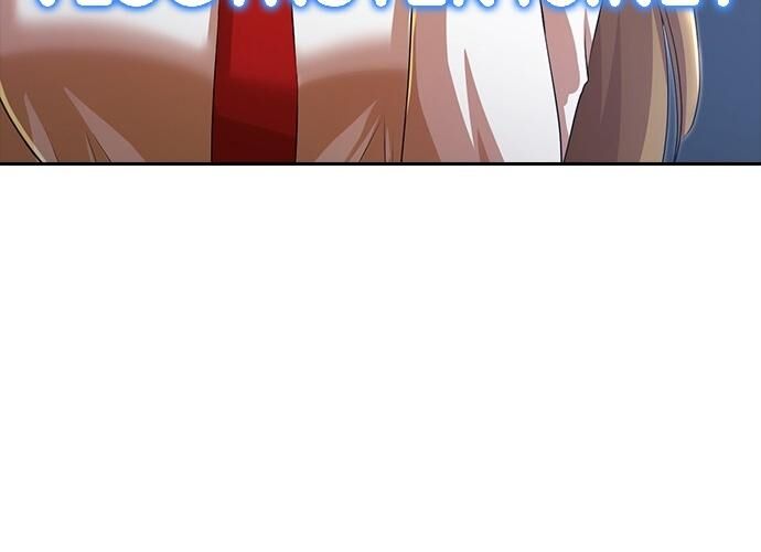 Cô Gái Từ Ứng Dụng Nhắn Tin Ngẫu Nhiên Chap 262 - Next Chap 263