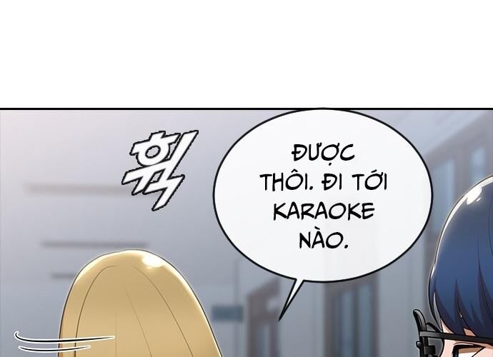 Cô Gái Từ Ứng Dụng Nhắn Tin Ngẫu Nhiên Chap 262 - Next Chap 263