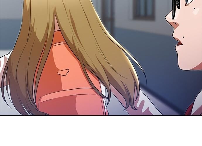 Cô Gái Từ Ứng Dụng Nhắn Tin Ngẫu Nhiên Chap 262 - Next Chap 263