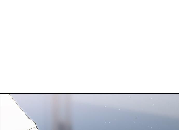 Cô Gái Từ Ứng Dụng Nhắn Tin Ngẫu Nhiên Chap 262 - Next Chap 263