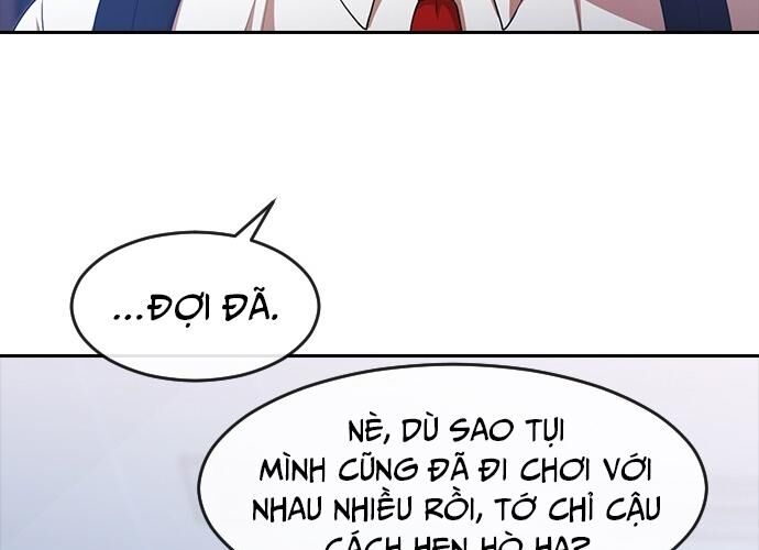Cô Gái Từ Ứng Dụng Nhắn Tin Ngẫu Nhiên Chap 262 - Next Chap 263