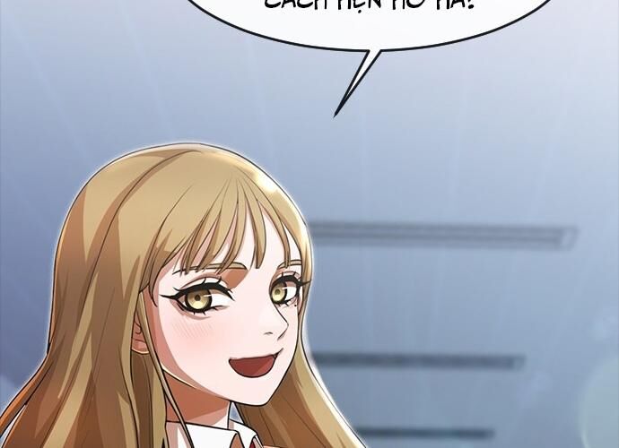 Cô Gái Từ Ứng Dụng Nhắn Tin Ngẫu Nhiên Chap 262 - Next Chap 263