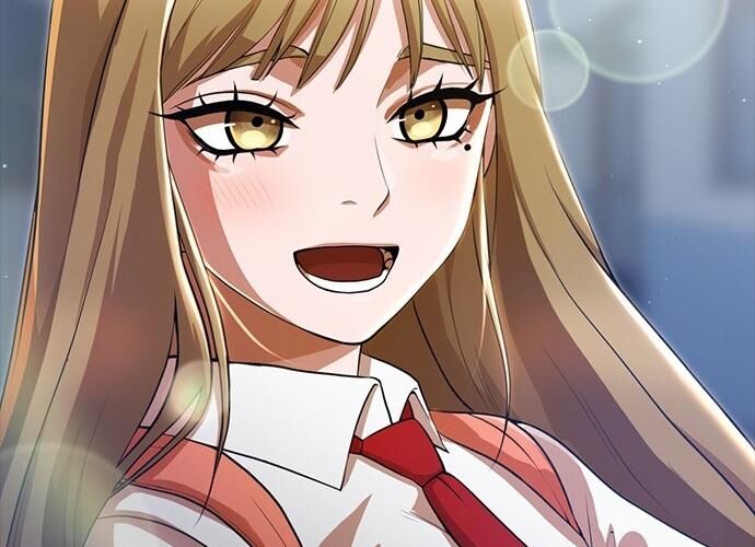 Cô Gái Từ Ứng Dụng Nhắn Tin Ngẫu Nhiên Chap 262 - Next Chap 263