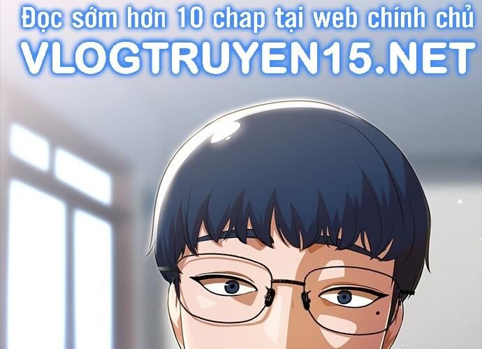 Cô Gái Từ Ứng Dụng Nhắn Tin Ngẫu Nhiên Chap 262 - Next Chap 263