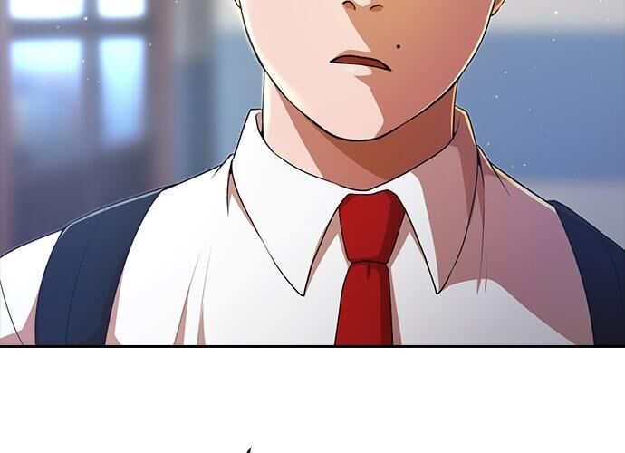 Cô Gái Từ Ứng Dụng Nhắn Tin Ngẫu Nhiên Chap 262 - Next Chap 263